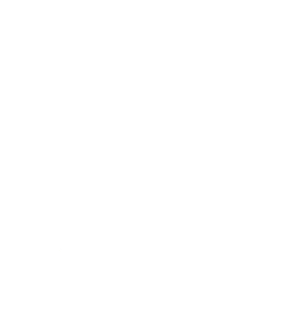 Lab Quest Limited